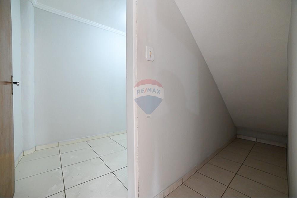 Cobertura - Venda - Juiz de Fora , Minas Gerais - michaelseed.photo_09 10 11-292-XL.jpg - 860211128-1