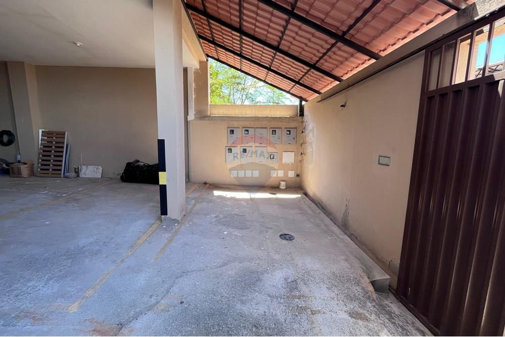 Apartamento - Venda - Juiz de Fora , Minas Gerais - IMG_2601.jpeg - 860321042-165