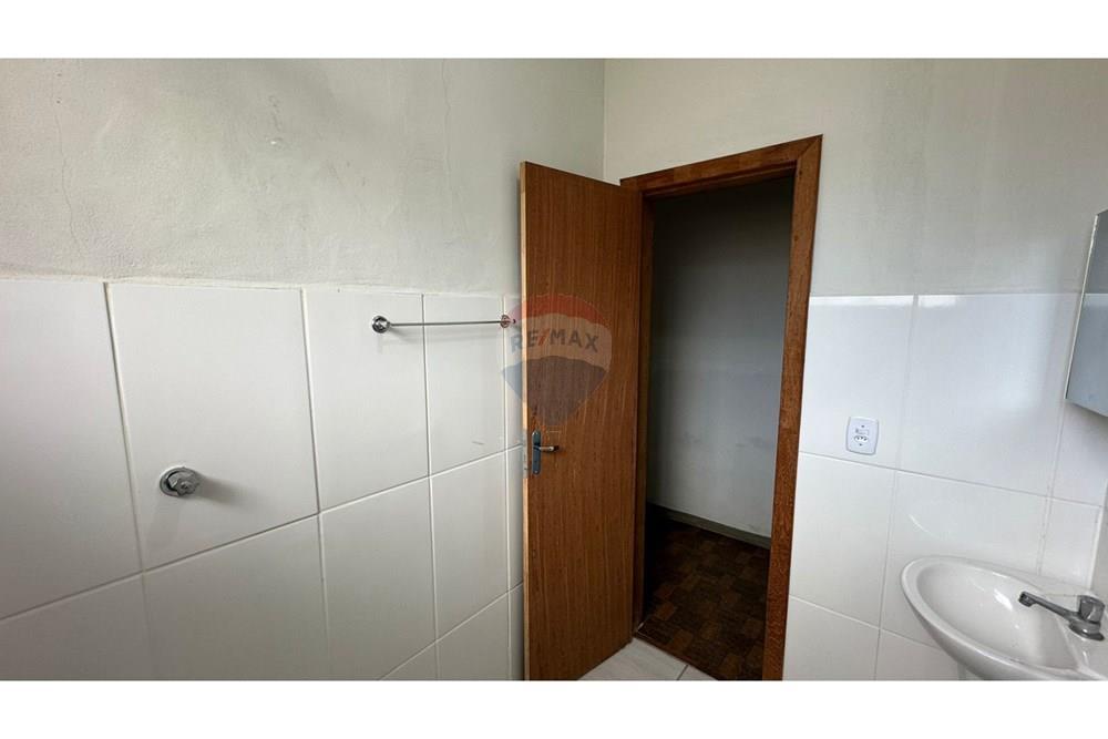 Chácara / Sítio / Fazenda - Venda - Piau , Minas Gerais - 6d77a6bc-e875-46e4-84b7-92df60f59d6e.JPG - 860291033-129