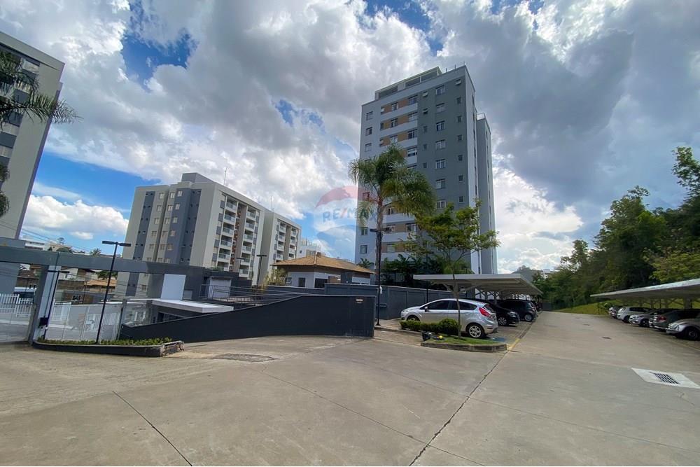 Apartamento - Venda - Juiz de Fora , Minas Gerais - Foto0030 (4).jpg - 860241073-95