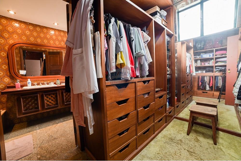 Casa - Venda - Juiz de Fora , Minas Gerais - 22.jpg - 860211097-31