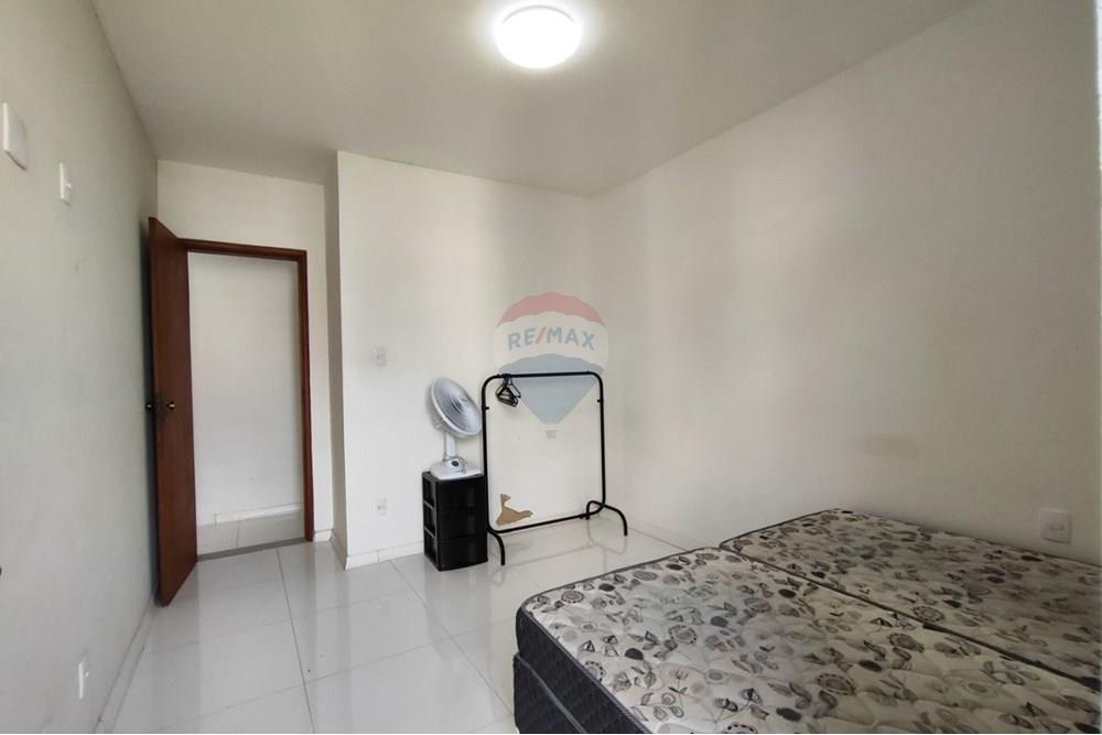 Apartamento - Alugar - Juiz de Fora , Minas Gerais - 12.jpg - 860301053-1