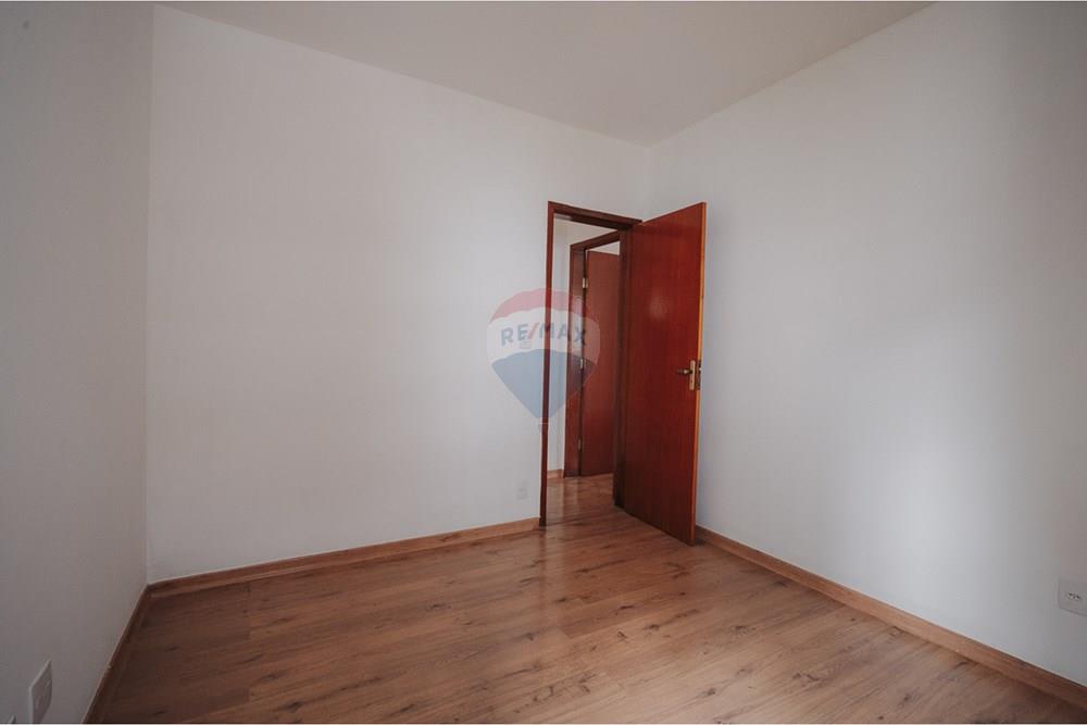 Cobertura - Venda - Juiz de Fora , Minas Gerais - michaelseed photo_S2-256.jpg - 860381037-14