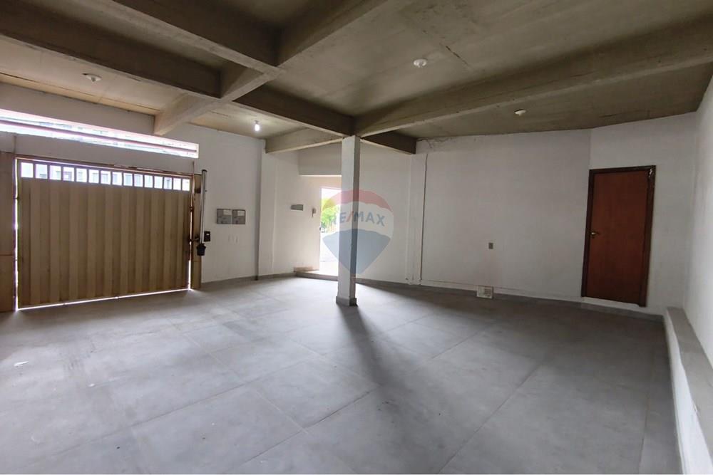 Cobertura - Venda - Lavras , Minas Gerais - WhatsApp Image 2026-02-05 at 14.10.19 (35).jpeg - 860471037-26