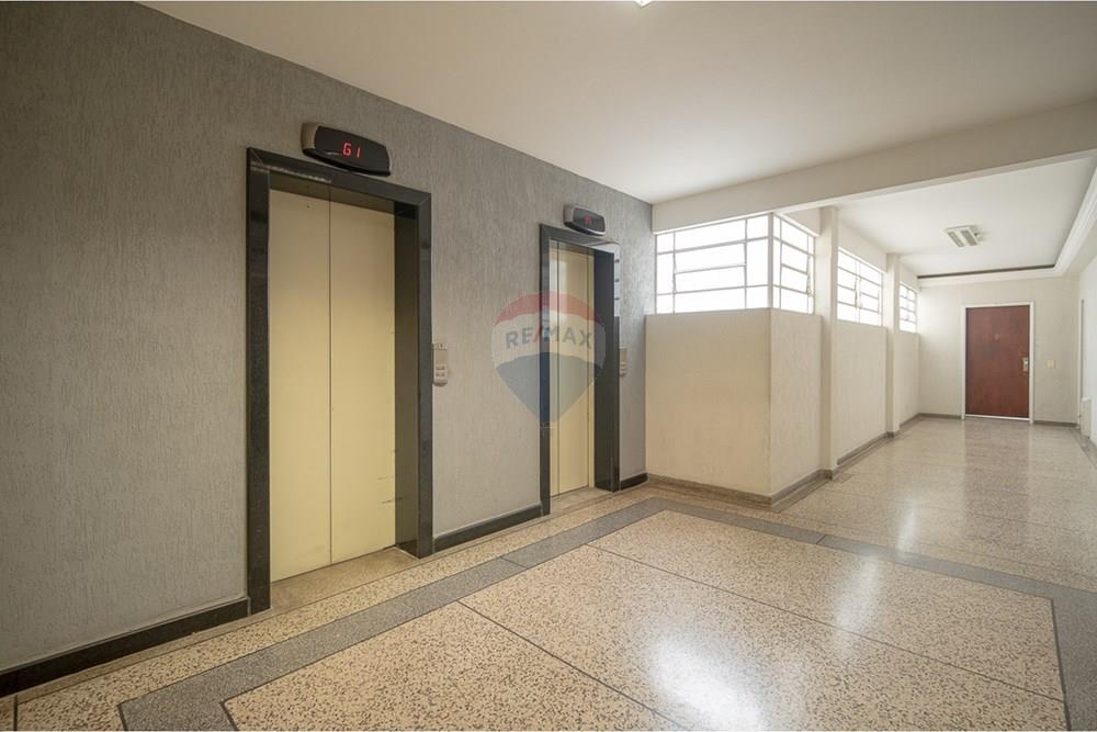 Cj. Comercial/ Sala - Venda - Juiz de Fora , Minas Gerais - michaelseed.photo_S3-3-X2.jpg - 860211097-78