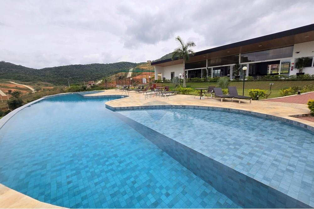 Terreno - Venda - Matias Barbosa , Minas Gerais - 10.jpg - Piscina - 860381070-184