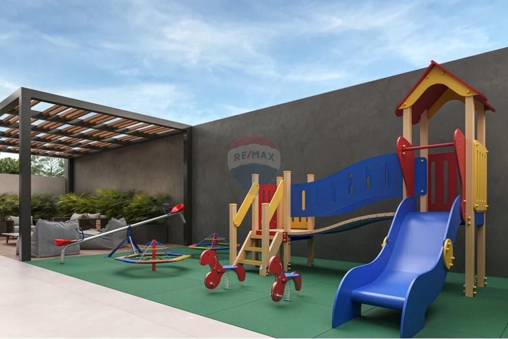 Apartamento - Venda - Juiz de Fora , Minas Gerais - Captura de tela 2025-12-01 221708.jpg - 860321018-117