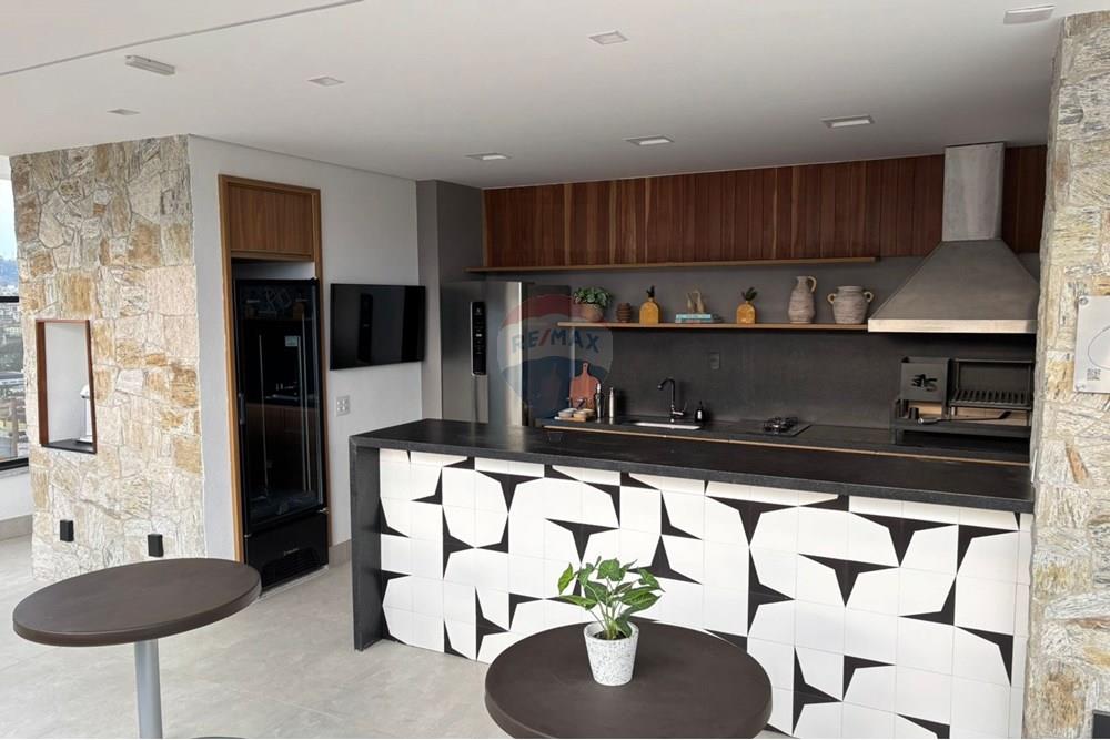 Apartamento - Venda - Juiz de Fora , Minas Gerais - WhatsApp Image 2025-10-29 at 21.46.05 (4).jpeg - 860301015-193