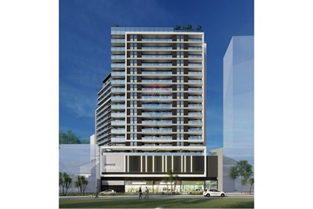 Apartamento - Venda - Juiz de Fora , Minas Gerais - L_645ef545-9007-43be-a420-1a73e691ab1e (1).jpg - 860211018-766