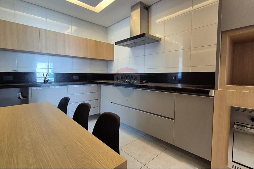 Apartamento - Alugar - Juiz de Fora , Minas Gerais - WhatsApp Image 2025-11-12 at 17.09.35.jpeg - 860211019-208