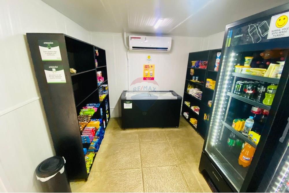 Apartamento - Alugar - Juiz de Fora , Minas Gerais - 94f69a29-0f2f-456c-89d0-6acb72771934.jpg - 860211089-195