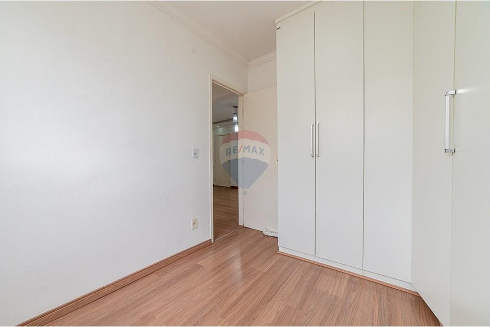 Apartamento - Venda - Juiz de Fora , Minas Gerais - michaelseed photo_-84.jpg - Quarto principal - 860211027-147