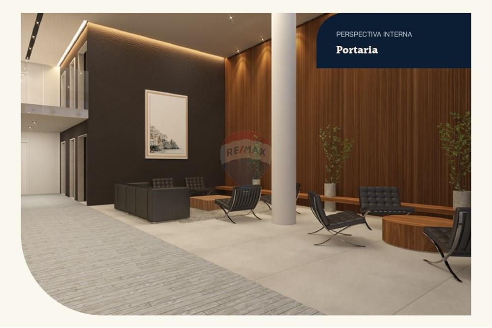 Residential - Condo/Apartment - Juiz de Fora , Minas Gerais - BR - MWN - Amalfi Residence - Book (30x21cm) - ALT5_page-0006.jpg - 860301007-399