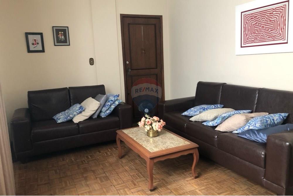 Cobertura - Venda - Juiz de Fora , Minas Gerais - WhatsApp Image 2025-03-31 at 15.16.57.jpeg - 860301015-517