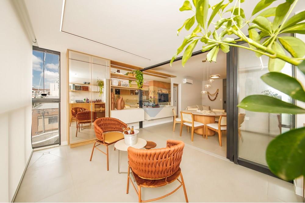 Apartamento - Venda - Juiz de Fora , Minas Gerais - 04e430a8-aa92-4e29-80b9-630902ef76ea.jpg - Sala - 860321018-96