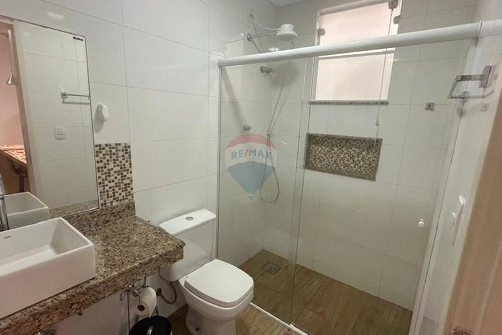 Casa - Venda - Matias Barbosa , Minas Gerais - Gemini_Generated_Image_3llzgs3llzgs3llz.jpg - 860291033-128