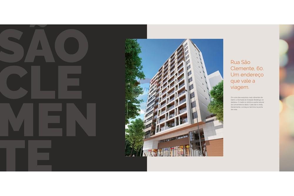 Apartamento - Venda - Rio de Janeiro , Rio de Janeiro - Book-Estacao_Final_baixa_page-0011.jpg - 860301007-433