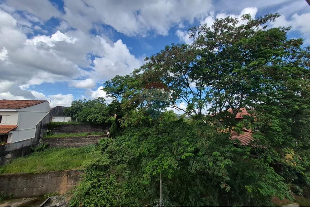 Apartamento - Alugar - Juiz de Fora , Minas Gerais - 1000194833.jpg - 860501026-46