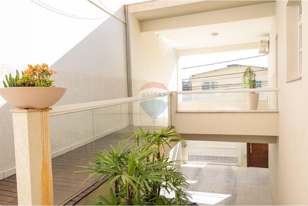 Casa - Venda - Ubá , Minas Gerais - CLE_6897.jpg - 860511003-10