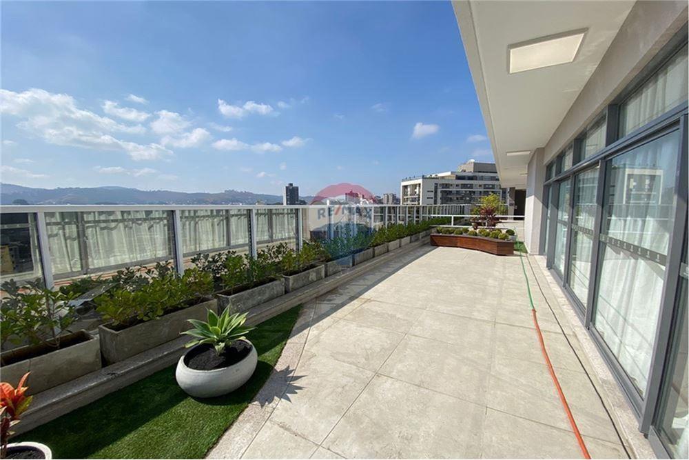 Apartamento - Alugar - Juiz de Fora , Minas Gerais - L_6965fdd93a5f4890a95701923223b8c0.jpg - 860301009-511