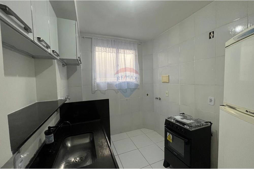 Apartamento - Alugar - Juiz de Fora , Minas Gerais - WhatsApp Image 2025-11-19 at 13.14.34.jpeg - 860241073-94