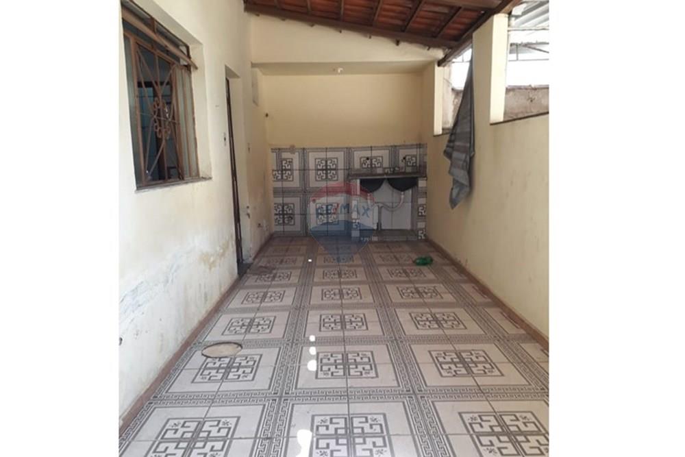 Casa - Venda - Conselheiro Lafaiete , Minas Gerais - f4d2a710-4b0a-49e3-8c71-012e9f3d8801.jpeg - 860421004-1209