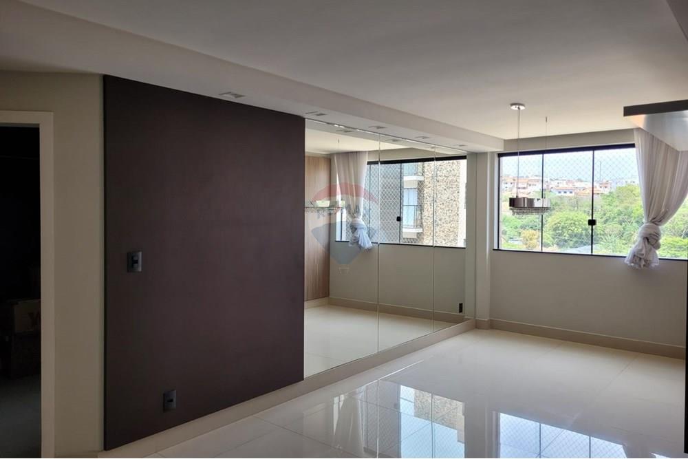 Cobertura - Venda - Lavras , Minas Gerais - WhatsApp Image 2025-11-18 at 09.17.56.jpeg - 860471024-169