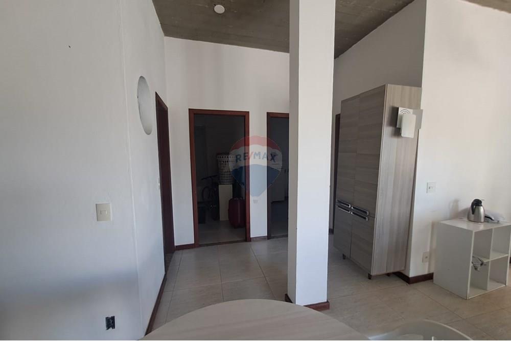 Residential - Sakahan - Juiz de Fora , Minas Gerais - BR - WhatsApp Image 2025-06-23 at 10.12.57 (1).jpeg - 860241100-31