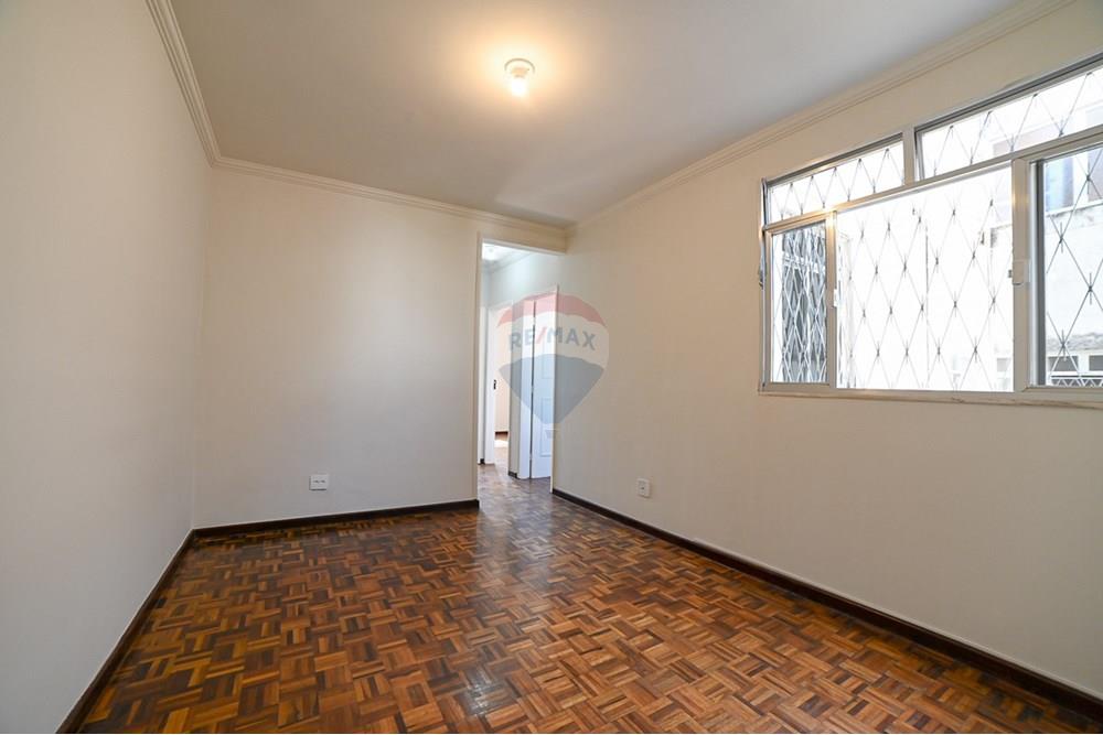 Cobertura - Alugar - Juiz de Fora , Minas Gerais - michaelseed.photo_agosto semana 2-175.jpg - 860361010-533