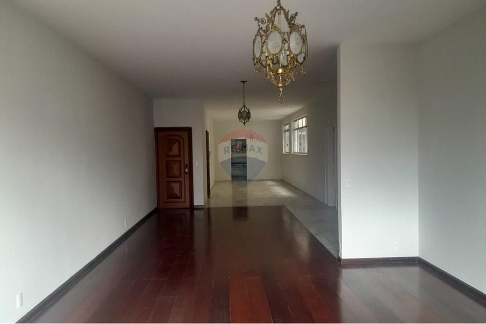 Apartamento - Venda - Juiz de Fora , Minas Gerais - WhatsApp Image 2025-02-18 at 14.00.02.jpeg - Quarto da empregada - 860381036-9