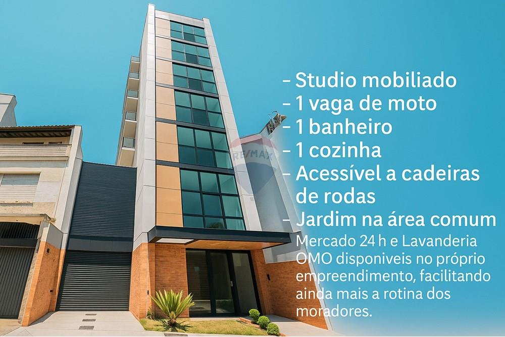 Apartamento - Alugar - Juiz de Fora , Minas Gerais - Made with insMind-ChatGPT Image 3 de mai. de 2025, 15_12_31.jpg - 860431045-683