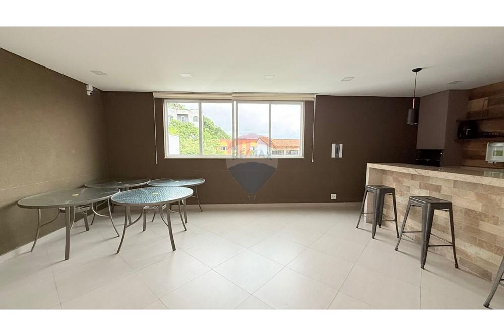Apartamento - Alugar - Juiz de Fora , Minas Gerais - ga 1.jpg - 860281007-387