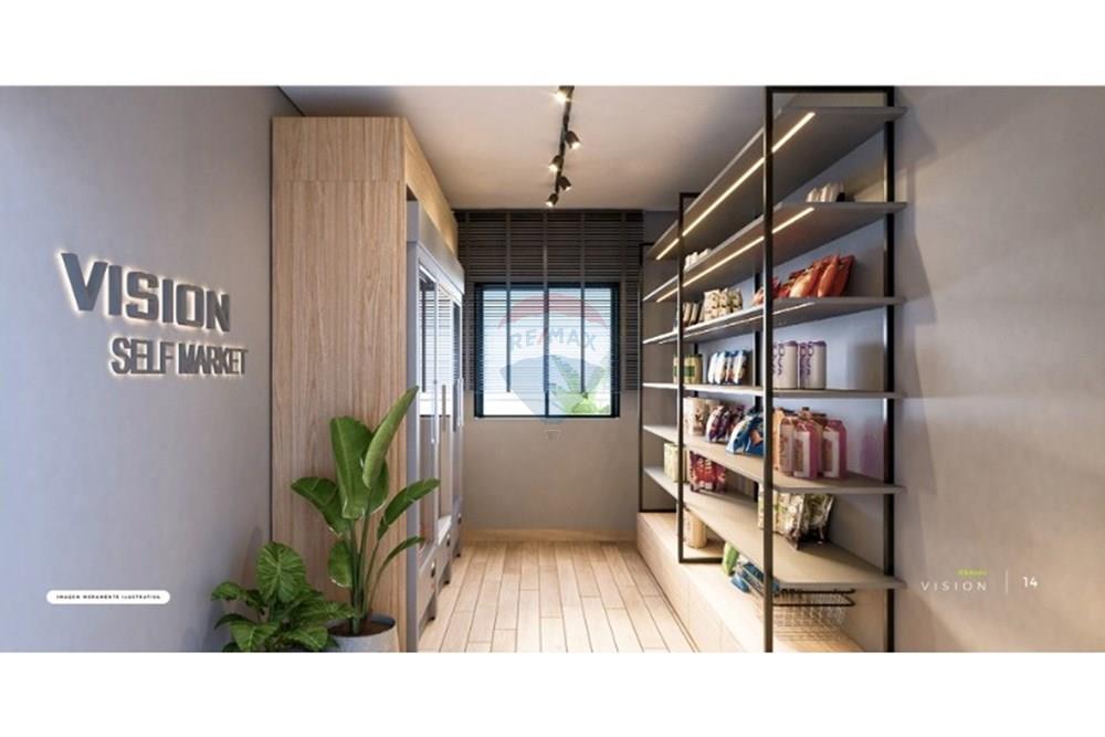 Apartamento - Venda - Juiz de Fora , Minas Gerais - WhatsApp Image 2025-10-23 at 12.48.58.jpeg - 860431007-637