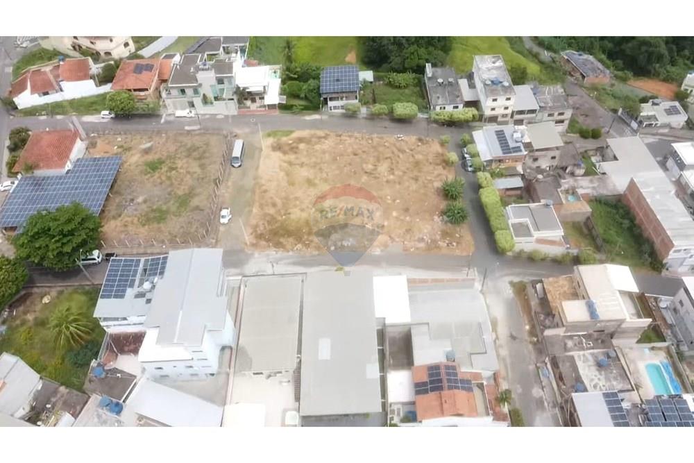 Terreno - Alugar - Muriaé , Minas Gerais - IMG-20260107-WA0032.jpg - 860371029-19