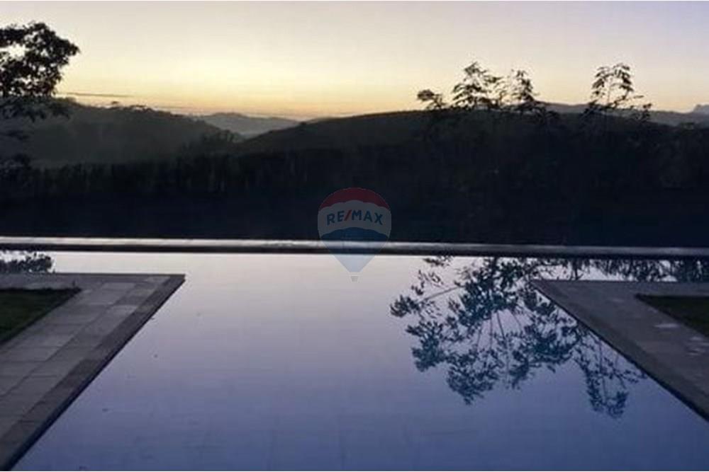 Chácara / Sítio / Fazenda - Venda - Vassouras , Rio de Janeiro - 2.jpeg - 860501034-32