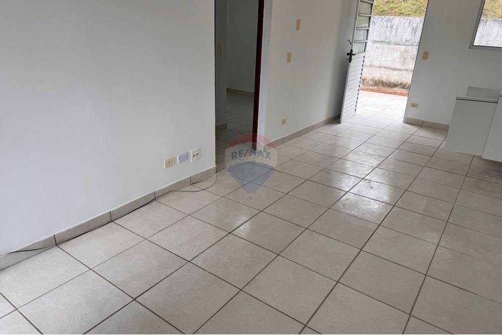 Residential - House - Juiz de Fora , Minas Gerais - BR - IMG_9329.JPEG - 860301001-625