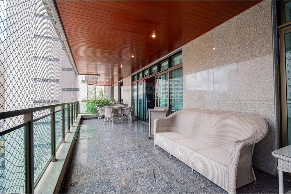 Apartamento - Venda - Juiz de Fora , Minas Gerais - michaelseed photo_s3-76.jpg - 860211131-19