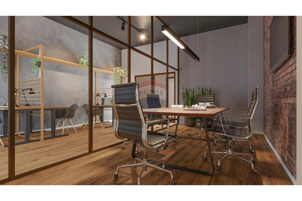 Apartamento - Venda - Juiz de Fora , Minas Gerais - Apresentacao_Upside_Rio_Branco_page-0033.jpg - 860301007-346