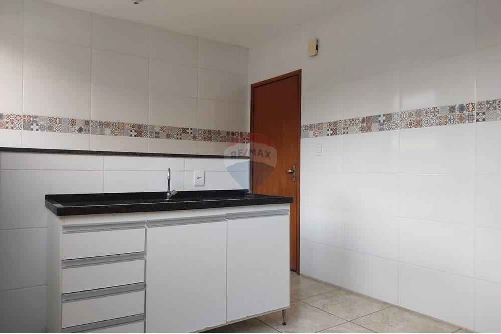 Apartamento - Alugar - Juiz de Fora , Minas Gerais - WhatsApp Image 2025-10-08 at 14.53.52 (1).jpeg - 860301045-330