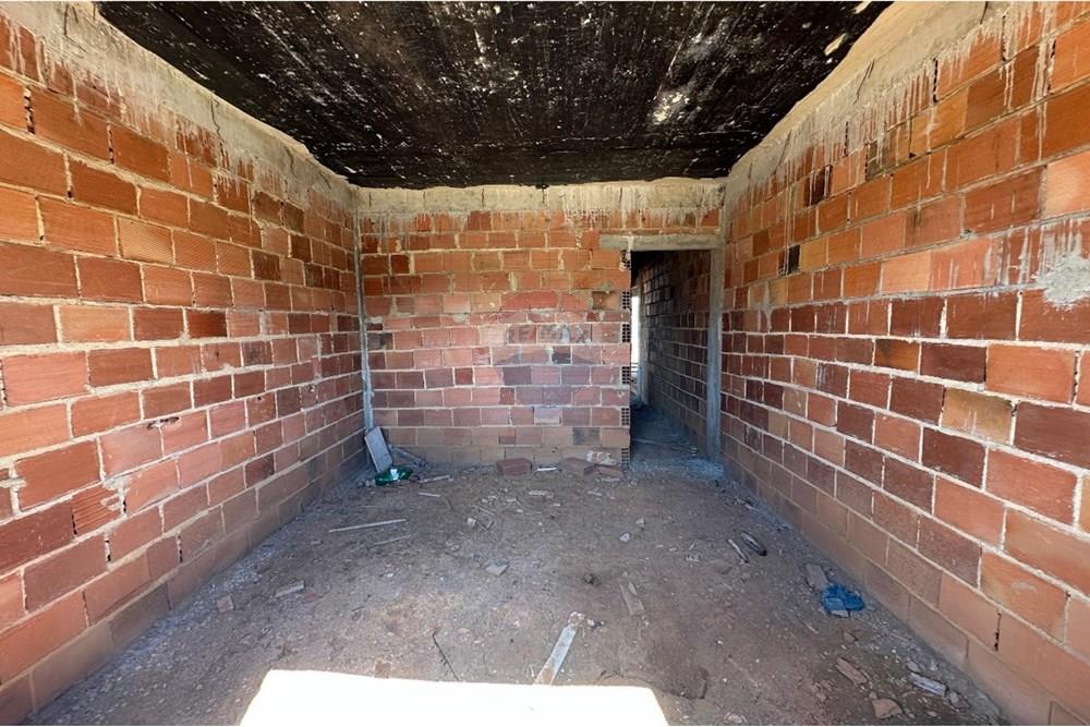 Terreno - Venda - Muriaé , Minas Gerais - WhatsApp Image 2025-09-03 at 15.25.16 (3).jpeg - 860371007-99