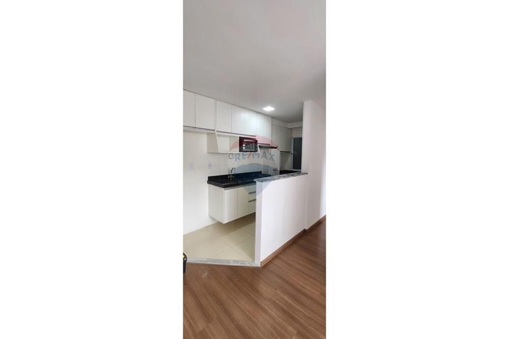 Apartamento - Venda - Juiz de Fora , Minas Gerais - WhatsApp Image 2025-03-13 at 12.55.14.jpeg - 860321048-3