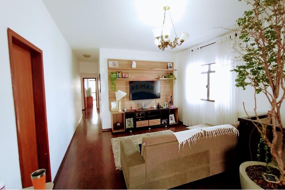 Casa - Venda - Juiz de Fora , Minas Gerais - WhatsApp Image 2025-02-26 at 12.11.02.jpeg - 860291044-13