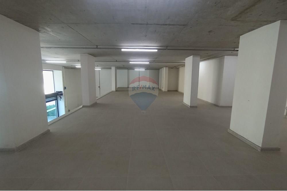 Ponto Comercial/ Loja - Alugar - Juiz de Fora , Minas Gerais - 1000163546.jpg - 860321042-127