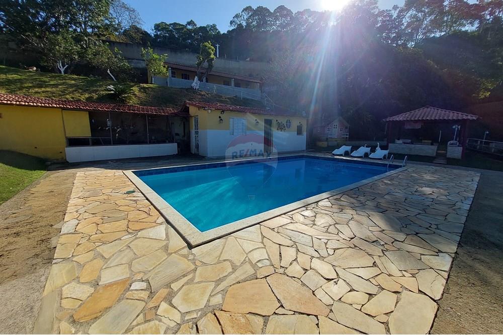 Chácara / Sítio / Fazenda - Venda - Juiz de Fora , Minas Gerais - WhatsApp Image 2025-06-27 at 14.54.04 (1).jpeg - 860291012-111