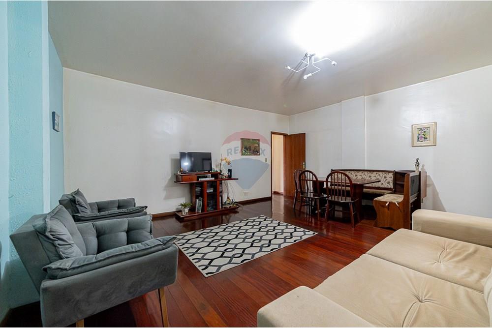 Apartamento - Venda - Juiz de Fora , Minas Gerais - michaelseed photo_-135.jpg - 860381037-12