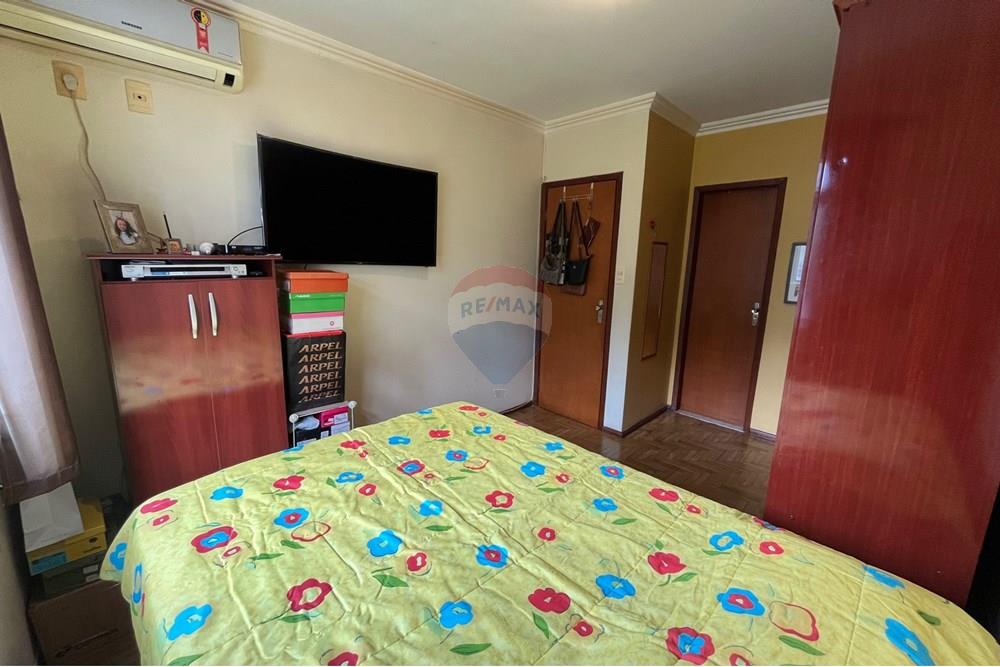 Apartamento - Venda - Juiz de Fora , Minas Gerais - IMG_8054.jpeg - 860321042-132