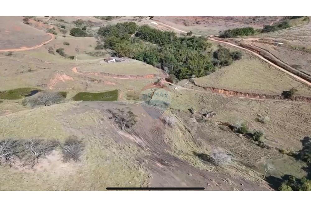 Terreno - Venda - Ubá , Minas Gerais - IMG-20250908-WA0013.jpg - 860511003-15