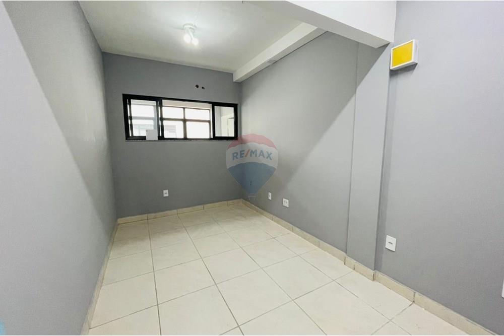 Cj. Comercial/ Sala - Alugar - Juiz de Fora , Minas Gerais - WhatsApp Image 2025-12-19 at 13.59.20 (3).jpeg - 860271019-27