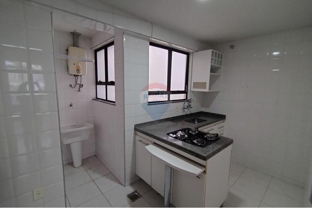 Rezidential - Apartament - Juiz de Fora , Minas Gerais - BR - 473684925_9097266556976774_2898921259552708769_n.jpg - 860301018-220
