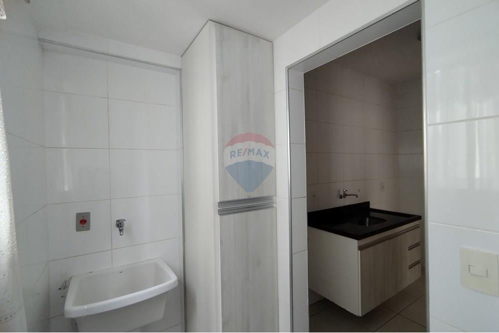 Apartamento - Alugar - Juiz de Fora , Minas Gerais - 561340877_24899169596359883_2751627395853632677_n.jpg - 860301045-304